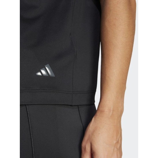 ADIDAS YGA T JL7800 ADIDAS YGA T JL7800