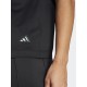 ADIDAS YGA T JL7800 ADIDAS YGA T JL7800