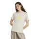ADIDAS W C CAMO TEE JN9108 ADIDAS W C CAMO TEE JN9108