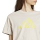 ADIDAS W C CAMO TEE JN9108 ADIDAS W C CAMO TEE JN9108