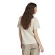 ADIDAS W C CAMO TEE JN9108 ADIDAS W C CAMO TEE JN9108