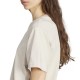 ADIDAS W C CAMO TEE JN9108 ADIDAS W C CAMO TEE JN9108