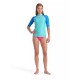 ARENA RASH VEST S/S GRAPHIC ESSENCE 006290808 ARENA RASH VEST S/S GRAPHIC ESSENCE 006290808