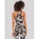BE:NATION PRINTED TANK TOP 04112306-01 BE:NATION PRINTED TANK TOP 04112306-01