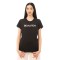 BENATION CREW NECK S/S TEE ESSENTIALS 05112401-01