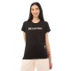 BENATION CREW NECK S/S TEE ESSENTIALS 05112401-01 BENATION CREW NECK S/S TEE ESSENTIALS 05112401-01