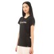BENATION CREW NECK S/S TEE ESSENTIALS 05112401-01 BENATION CREW NECK S/S TEE ESSENTIALS 05112401-01