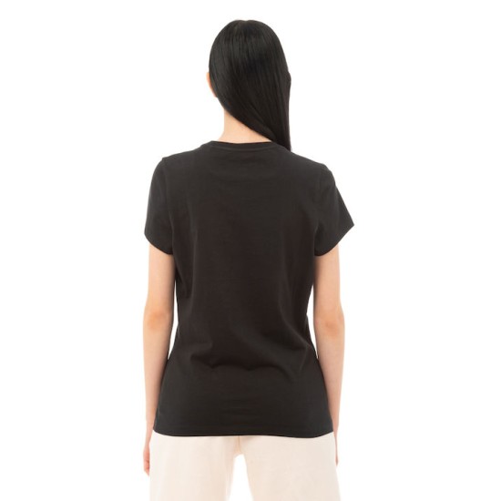BENATION CREW NECK S/S TEE ESSENTIALS 05112401-01 BENATION CREW NECK S/S TEE ESSENTIALS 05112401-01