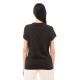 BENATION CREW NECK S/S TEE ESSENTIALS 05112401-01 BENATION CREW NECK S/S TEE ESSENTIALS 05112401-01
