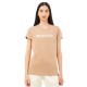 BENATION CREW NECK S/S TEE ESSENTIALS 05112401-15B BENATION CREW NECK S/S TEE ESSENTIALS 05112401-15B