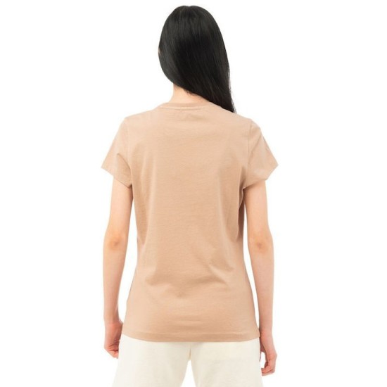 BENATION CREW NECK S/S TEE ESSENTIALS 05112401-15B BENATION CREW NECK S/S TEE ESSENTIALS 05112401-15B