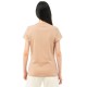 BENATION CREW NECK S/S TEE ESSENTIALS 05112401-15B BENATION CREW NECK S/S TEE ESSENTIALS 05112401-15B