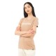 BENATION CREW NECK S/S TEE ESSENTIALS 05112401-15B BENATION CREW NECK S/S TEE ESSENTIALS 05112401-15B