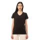BENATION V-NECK S/S TEE ESSENTIALS 05112402-01 BENATION V-NECK S/S TEE ESSENTIALS 05112402-01