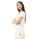 BENATION V-NECK S/S TEE ESSENTIALS 05112402-02 BENATION V-NECK S/S TEE ESSENTIALS 05112402-02