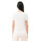 BENATION V-NECK S/S TEE ESSENTIALS 05112402-02 BENATION V-NECK S/S TEE ESSENTIALS 05112402-02