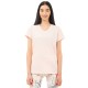 BENATION V-NECK S/S TEE ESSENTIALS 05112402-8A BENATION V-NECK S/S TEE ESSENTIALS 05112402-8A