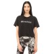 BENATION S/S CROP TOP 05112403-01 BENATION S/S CROP TOP 05112403-01