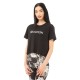 BENATION S/S CROP TOP 05112403-01 BENATION S/S CROP TOP 05112403-01