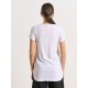 BODY TALK T-SHIRT SS 1251-902228-00200 BODY TALK T-SHIRT SS 1251-902228-00200