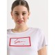 BODY TALK T-SHIRT SS 1251-902228-00200 BODY TALK T-SHIRT SS 1251-902228-00200
