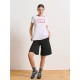 BODY TALK T-SHIRT SS 1251-902228-00200 BODY TALK T-SHIRT SS 1251-902228-00200