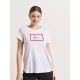 BODY TALK T-SHIRT SS 1251-902228-00200 BODY TALK T-SHIRT SS 1251-902228-00200