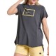 BODY TALK T-SHIRT SS 1251-902228-00503