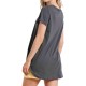 BODY TALK T-SHIRT SS 1251-902228-00503