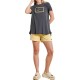 BODY TALK T-SHIRT SS 1251-902228-00503