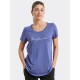 BODYTALK T-SHIRT SS 1251-902328-00447