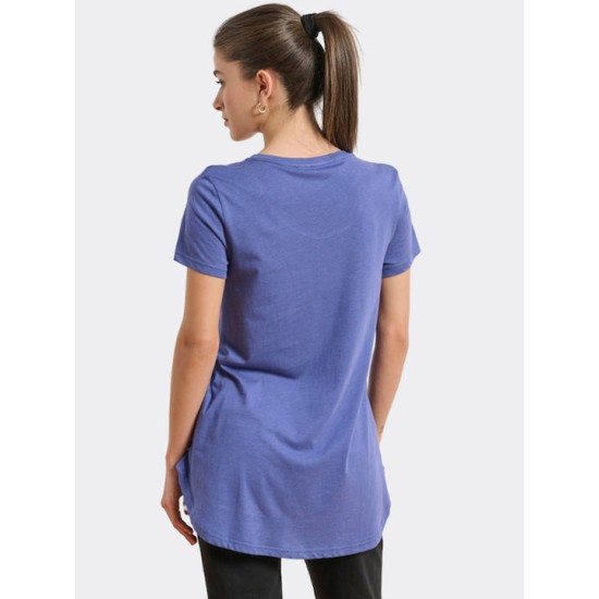 BODYTALK T-SHIRT SS 1251-902328-00447