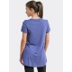 BODYTALK T-SHIRT SS 1251-902328-00447