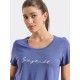 BODYTALK T-SHIRT SS 1251-902328-00447
