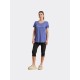 BODYTALK T-SHIRT SS 1251-902328-00447