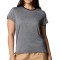 COLUMBIA BLUEVIS 2119301010