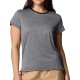 COLUMBIA BLUEVIS 2119301010 COLUMBIA BLUEVIS 2119301010
