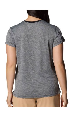 COLUMBIA BLUEVIS 2119301010