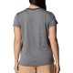 COLUMBIA BLUEVIS 2119301010 COLUMBIA BLUEVIS 2119301010