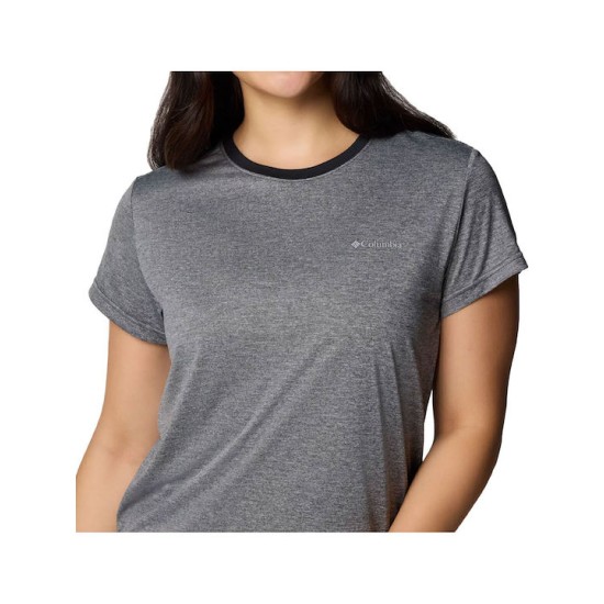 COLUMBIA BLUEVIS 2119301010 COLUMBIA BLUEVIS 2119301010