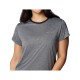 COLUMBIA BLUEVIS 2119301010 COLUMBIA BLUEVIS 2119301010