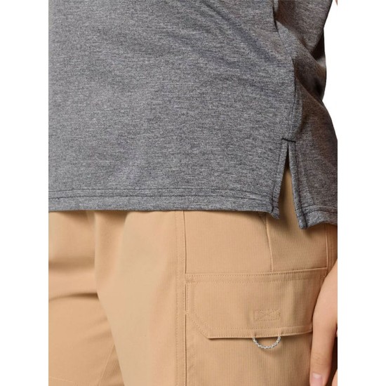 COLUMBIA BLUEVIS 2119301010 COLUMBIA BLUEVIS 2119301010