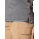 COLUMBIA BLUEVIS 2119301010 COLUMBIA BLUEVIS 2119301010
