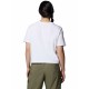 COLUMBIA ROLLING 2119991100 COLUMBIA ROLLING 2119991100
