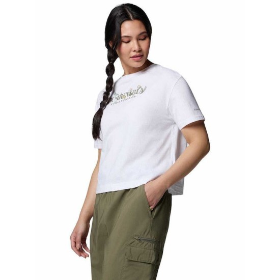 COLUMBIA ROLLING 2119991100 COLUMBIA ROLLING 2119991100