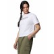 COLUMBIA ROLLING 2119991100 COLUMBIA ROLLING 2119991100
