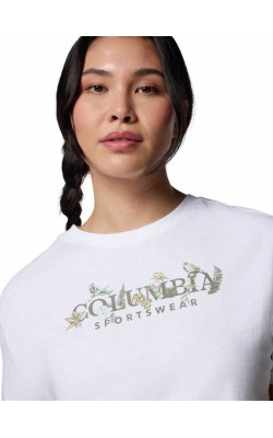 COLUMBIA ROLLING 2119991100