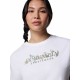 COLUMBIA ROLLING 2119991100 COLUMBIA ROLLING 2119991100