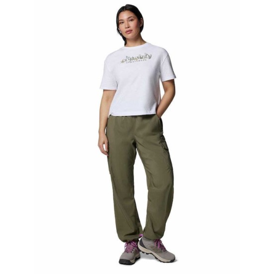 COLUMBIA ROLLING 2119991100 COLUMBIA ROLLING 2119991100