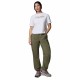 COLUMBIA ROLLING 2119991100 COLUMBIA ROLLING 2119991100